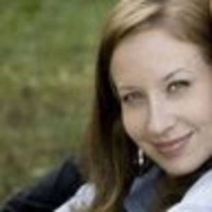 Meet your Posher, Carissa